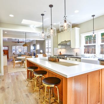 Fontana Group - Keller Williams Realty - Kitchen goals! - Real Estate Agents Near Me Fontana Group - Keller Williams Realty - Kitchen goals! - Real Estate Agents Near Me