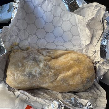 Egg Tuck - SPICY ROYAL BURRITO - Coffee & Tea Near Me - Anaheim, California Egg Tuck - SPICY ROYAL BURRITO - Coffee & Tea Near Me - Anaheim, California