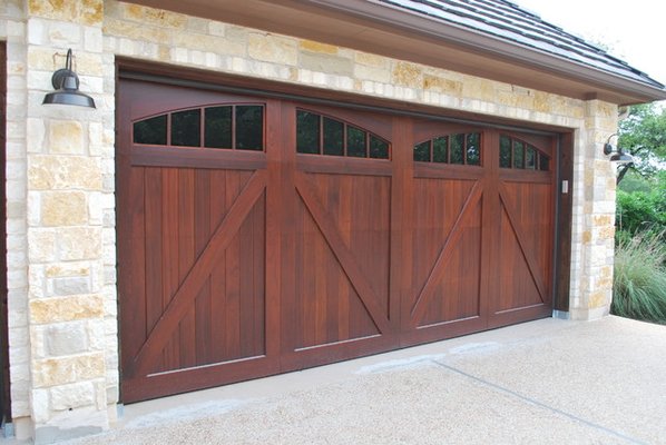 SANTA CRUZ GARAGE DOORS - Updated March 2025 - 67 Photos & 39 Reviews