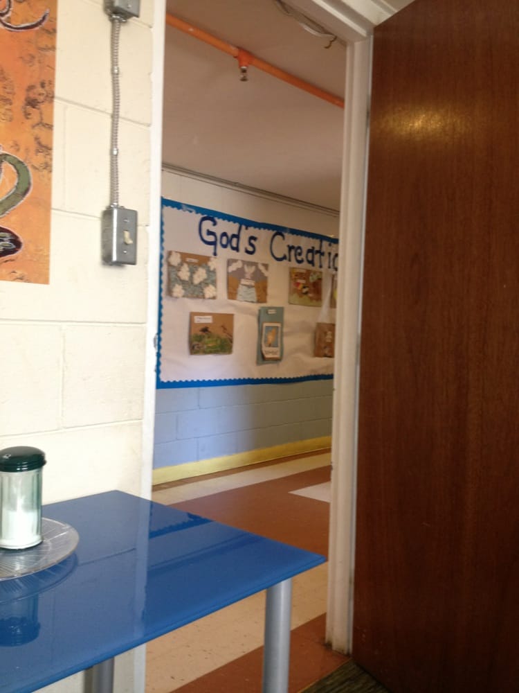 Future Leaders Academy - childcare center in Atlanta, GA