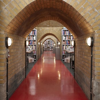 Bücherbogen - Bookstores Near Me - Berlin, BE Bücherbogen - Bookstores Near Me - Berlin, BE