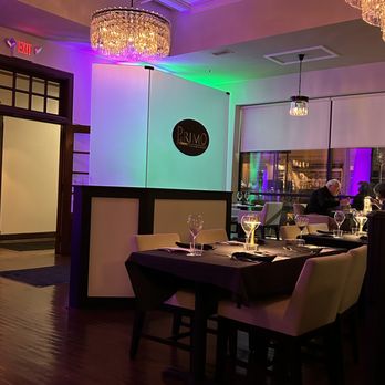 Primo Italian Steakhouse - Inside - Steakhouses Near Me - Middletown, Ohio Primo Italian Steakhouse - Inside - Steakhouses Near Me - Middletown, Ohio