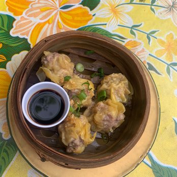 Glai Baan - Thai Near Me - Phoenix, Arizona