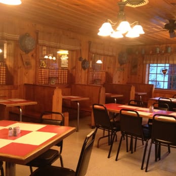 Dan's Steak House - Steakhouses Near Me - Luray, Virginia Dan's Steak House - Steakhouses Near Me - Luray, Virginia
