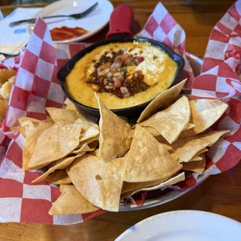 Bub's at the Ballpark - Queso - Sports Bars Near Me - San Diego, California Bub's at the Ballpark - Queso - Sports Bars Near Me - San Diego, California