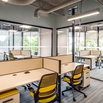 alternawork - Shared Office Spaces Near Me - Oakville, Ontario alternawork - Shared Office Spaces Near Me - Oakville, Ontario