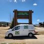 Photo of Enchanted Circle Auto Lock & Key
