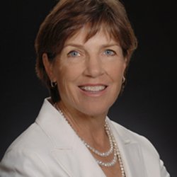 Missy Lundwall - Caliber Home Loans