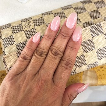 Paisley Nail Spa - Nail Salons Near Me - Brea, California Paisley Nail Spa - Nail Salons Near Me - Brea, California