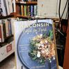 The Village Booksmith gift card