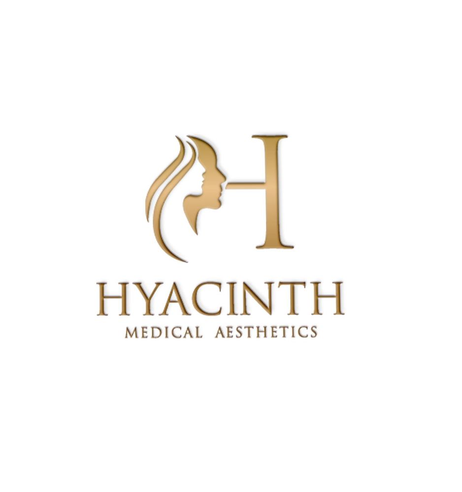 Hyacinth Medical Aesthetics