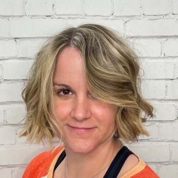 Last Chance Salon - Hair Salons Near Me - Queen Creek, Arizona