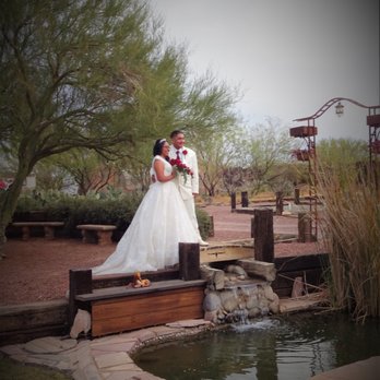 The Good Shepherd Ranch - Venues & Event Spaces Near Me - Tucson, Arizona The Good Shepherd Ranch - Venues & Event Spaces Near Me - Tucson, Arizona