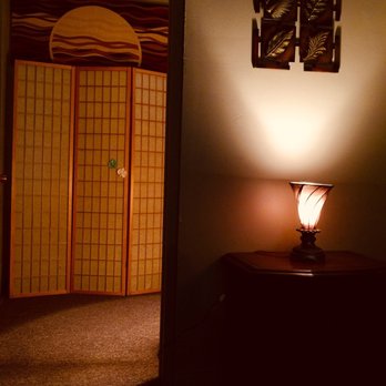 Massage Nibbana - Massage Nibbana - Massage Near Me - Bellevue, Nebraska Massage Nibbana - Massage Nibbana - Massage Near Me - Bellevue, Nebraska