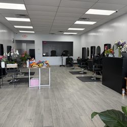 Beautiful inside, very clean ,comfortable