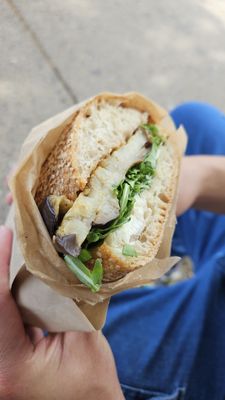 Ad Astra Bread Co. by null