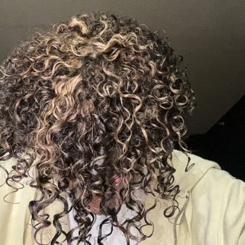 Tricoci Salon & Spa - Naperville - Highlights - - brownde - Hair Salons Near Me - Naperville, Illinois Tricoci Salon & Spa - Naperville - Highlights - - brownde - Hair Salons Near Me - Naperville, Illinois