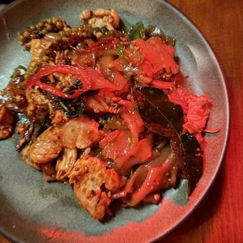 Soothr - Thai Near Me - New York, New York