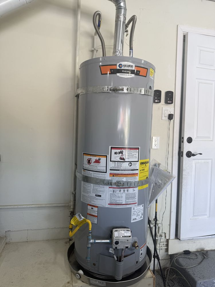 Fairwinds Refrigeration and HVAC - veterans service organization in Salinas, CA