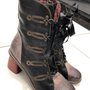 Photo of Pravda Shoes