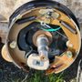 Photo of Norcal Mobile Horse Trailer Repair