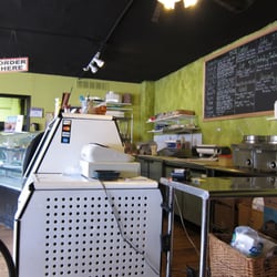 Sorella's
