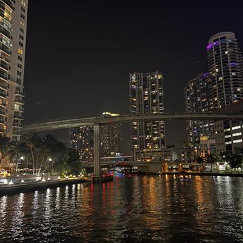 Poseidon Ferry - Ferries Near Me - Miami, Florida Poseidon Ferry - Ferries Near Me - Miami, Florida