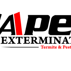 Apex Exterminators