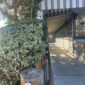 Oceanside Broiler - Front entrance - Seafood Near Me - Oceanside, California Oceanside Broiler - Front entrance - Seafood Near Me - Oceanside, California