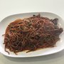 Photo of Dare Wok