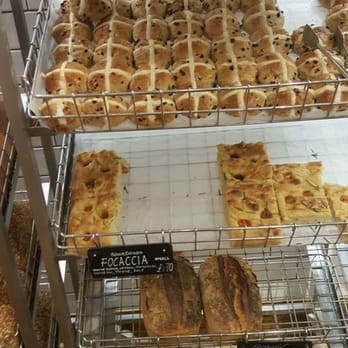 Infinity Foods Co-Operative - Health Markets Near Me - Brighton, BNH