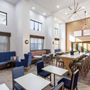 Photo of Hampton Inn & Suites Richmond