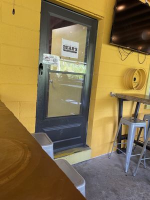 Bear's Smokehouse Barbecue - South Asheville by null