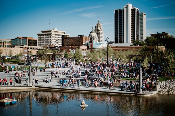 Design Collaborative