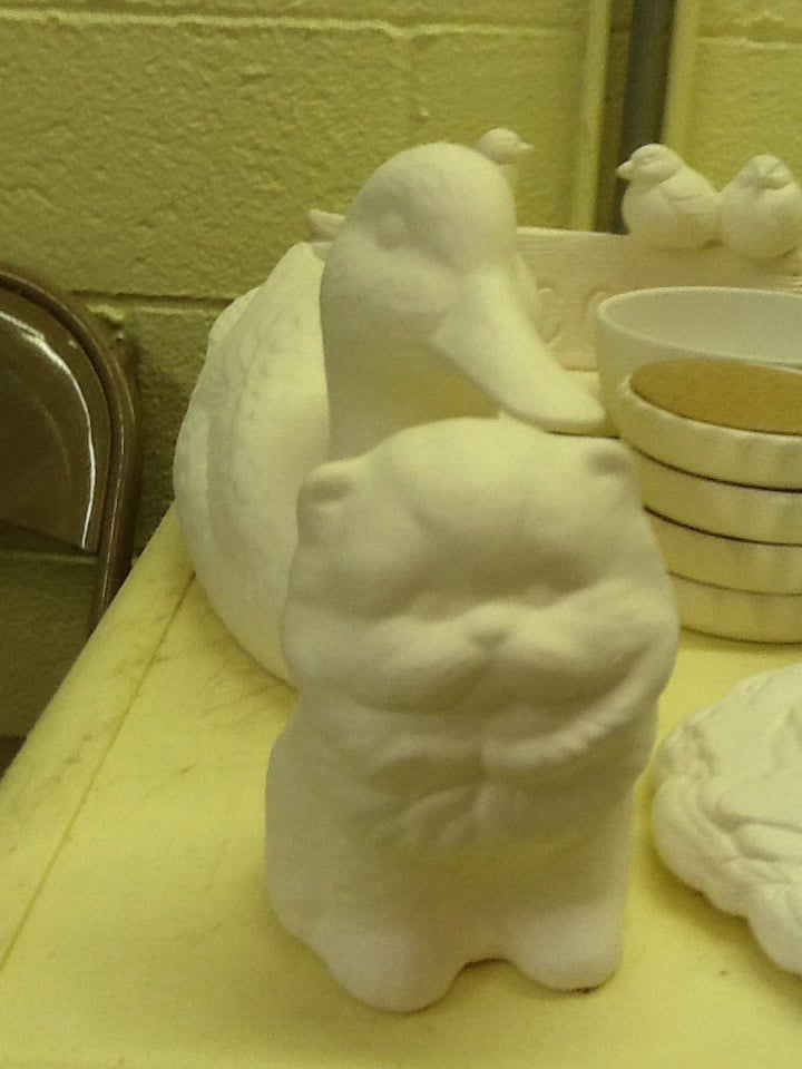 TALL TIMBERS PROPERTY OWNERS ASSOCIATION Updated September 2024 100