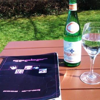 Seebar - Bars Near Me - Starnberg, BY