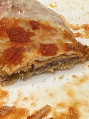 Villa Barolo by null