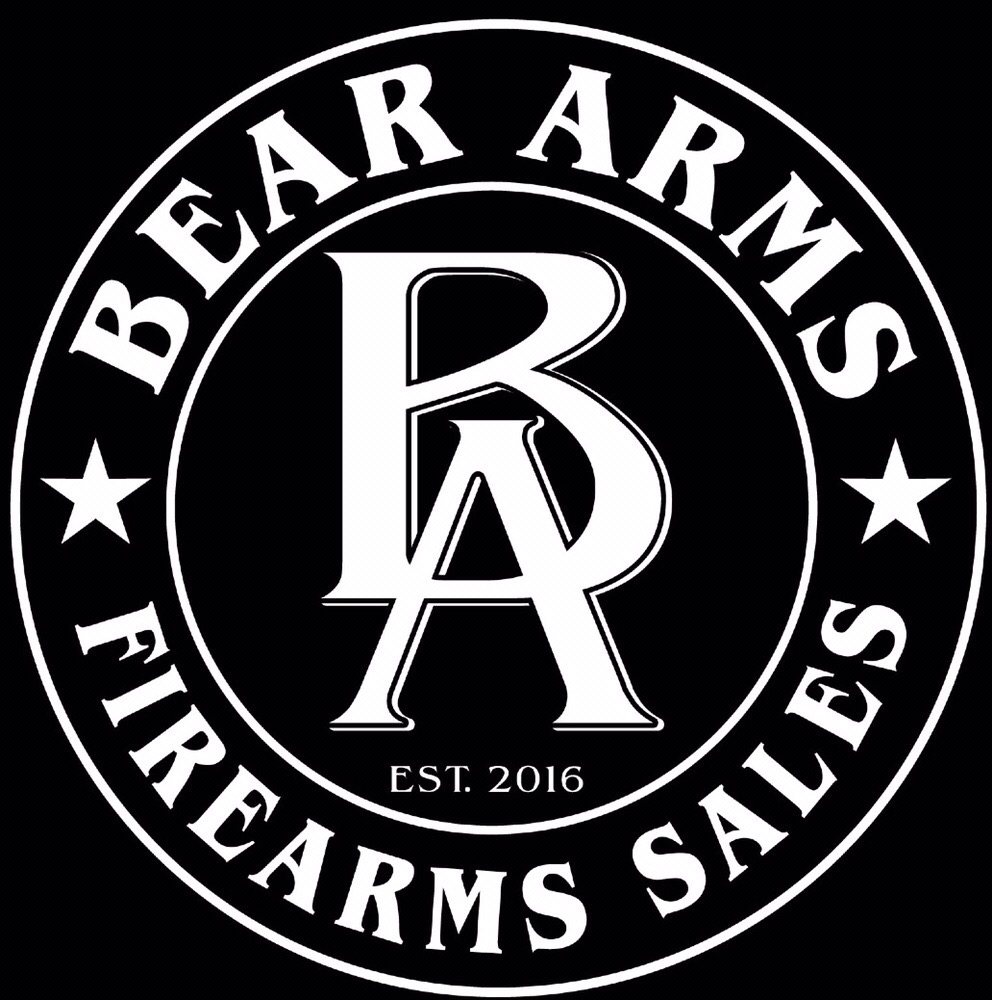 BEAR ARMS FIREARMS SALES CLOSED Updated July 2024 Yucaipa