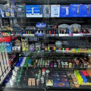 ZAZA SMOKE SHOP - Updated June 2026 - 19 Photos - 7901 Cameron Rd, Austin,  Texas - Vape Shops - Phone Number