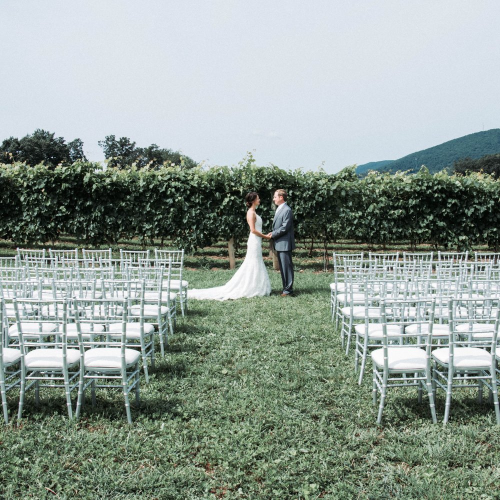 TOP 10 BEST Party Equipment Rentals near New Oxford, PA - Updated 2026 -  Yelp, image size:1000x1000