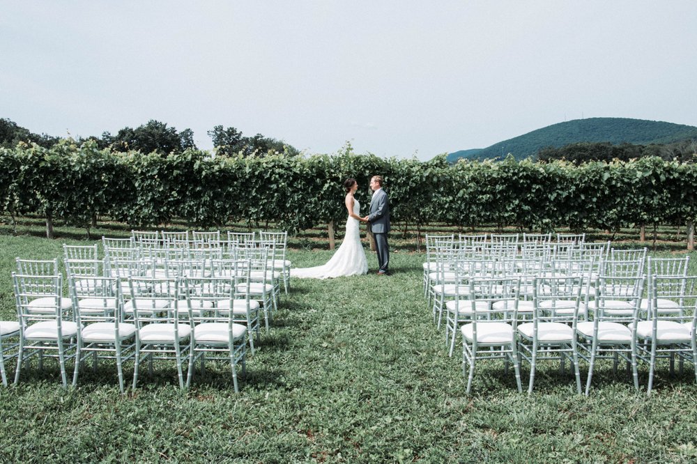 A TO Z EVENT RENTALS Updated July 2024 Dillsburg, Pennsylvania