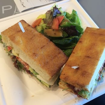 Paris Baguette - Coffee & Tea Near Me - Milpitas, California Paris Baguette - Coffee & Tea Near Me - Milpitas, California