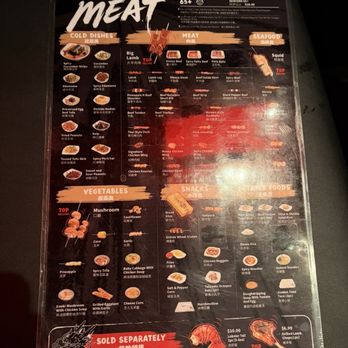 Golden Time BBQ - Barbeque Near Me - Houston, Texas Golden Time BBQ - Barbeque Near Me - Houston, Texas