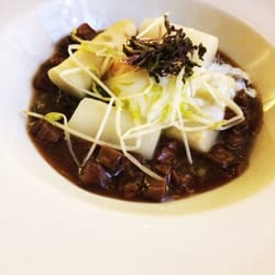 Chez Oki