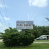 Preston Village Flea Market gift card