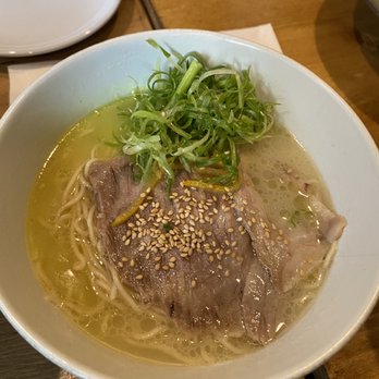 Bosso Ramen Tavern - Enmi - Ramen Near Me - Cambridge, Massachusetts Bosso Ramen Tavern - Enmi - Ramen Near Me - Cambridge, Massachusetts