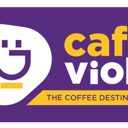 Cafe Viola