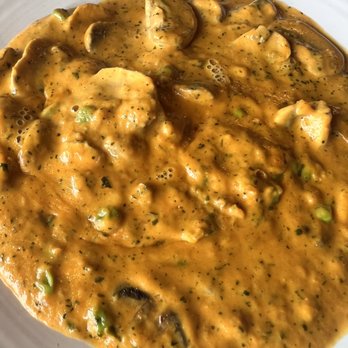 Rama House - Mushroom curry - Thai Near Me - Bothell, Washington Rama House - Mushroom curry - Thai Near Me - Bothell, Washington