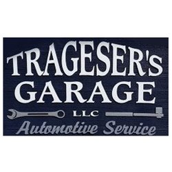 Trageser's Garage