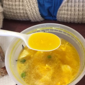 China Hut Ace - Chinese Near Me - Columbia, South Carolina